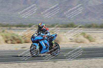 media/Oct-26-2025-Race Pace (Sun) [[c1447ca738]]/Verified/3-Turn 14 Exit Pans (1030am)/